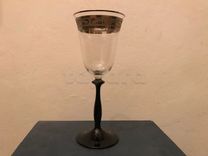 Services Crystal de Bohême