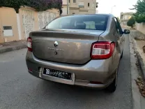 Renault symbol Élégance série 185