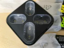 batterie rechargeable 3200 mAh pour manette Xbox seies S/X ONE S/X cacheté