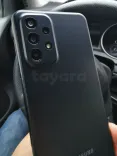 Samsung A23 5G 🖤