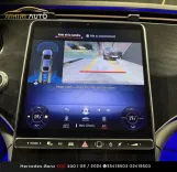 🚘Mercedes-Benz EQE 300🚘