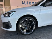 Cupra leon E-hybride 2024cv