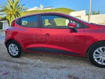 clio 1ère main 4cilender moteur symbole 97 237 172