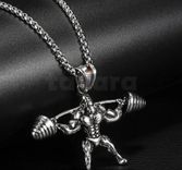 شرك موضة للرجال