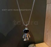 شرك موضة للرجال