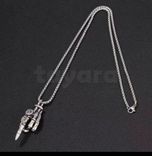 شرك موضة للرجال