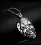 شرك موضة للرجال