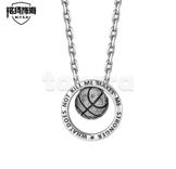 شرك موضة للرجال