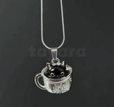 شرك موضة للرجال