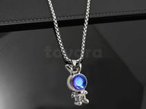 شرك موضة للرجال