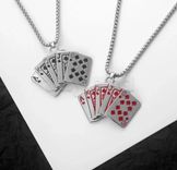 شرك موضة للرجال