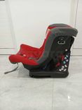 siège auto chicorée en très bon eta