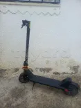trottinette électrique