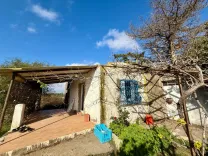 Senya 12 500 m² à Tazarka Nabeul