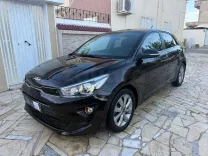 Kia Rio Prestige 1.4 Essence – BVA