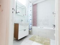 slpendide appartement pour vos vacances dans la banlieu de Tunis