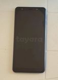 Smart Phone  Galaxy A7 SM-A750C