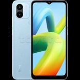 Smartphone Xiaomi Redmi A1+ / 4G / 2 Go / 32 Go / Bleu