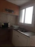 Appartement S2 meublé à louer à Kélibia