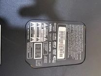 SONO LG IMPORTER DE QUALITÉ