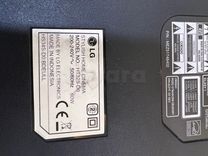 SONO LG IMPORTER DE QUALITÉ