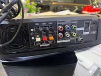 SONO LG IMPORTER DE QUALITÉ