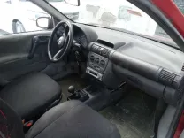 Opel Corsa tel 58645647