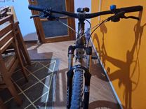 Specialized Pitch Pro mtb