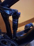 Specialized Pitch Pro mtb