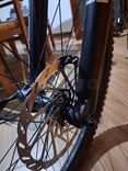 Specialized Pitch Pro mtb