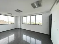 A louer H4 haut standing au Centre Urbain Nord