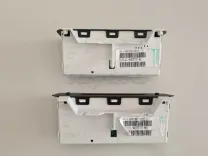 afficheur Peugeot 206 origine neuf