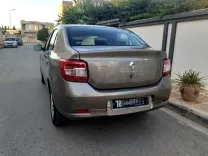 Renault symbol Élégance série 185