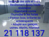 ste specialisee en revetement epoxy 21118137