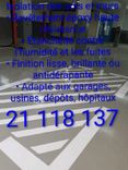 ste specialisee en revetement epoxy 21118137