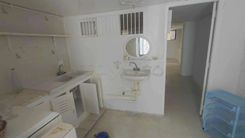 studio 2 pieces a el manzah 9b wb770