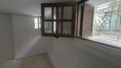 studio 2 pieces a el manzah 9b wb770