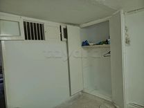 studio 2 pieces a el manzah 9b wb770