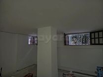 studio 2 pieces a el manzah 9b wb770