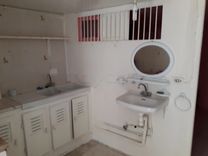 studio 2 pieces a el manzah 9b wb770