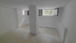 studio 2 pieces a el manzah 9b wb770