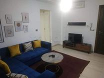 studio meublé à laouina
