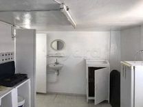 Studio meublé à louer