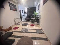 studio meublé ennasr