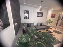 studio meublé ennasr