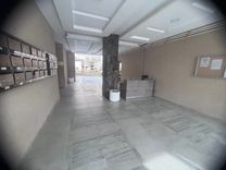 studio meublé ennasr