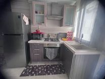 studio meublé ennasr