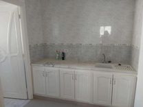 STUDIO pour etudiantes ou couple A 100m arrêt de metro