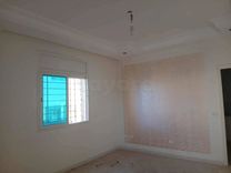 STUDIO pour etudiantes ou couple A 100m arrêt de metro