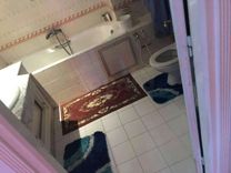 studio richement meublé ,climatisé à louer par jour :Ariana cité Ennasr 20011116